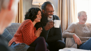 Know if your business is sellable in 2026.